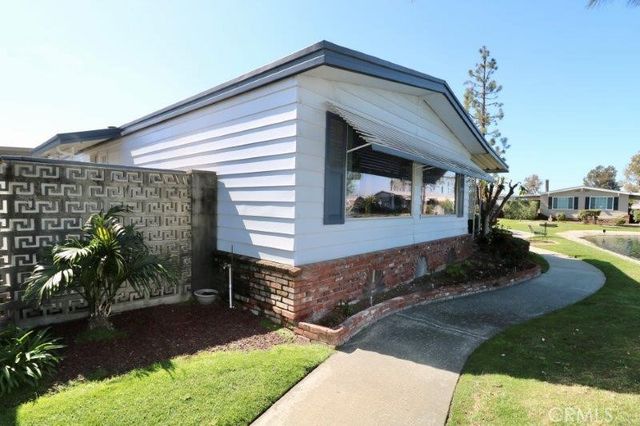 2121 Lake Side Drive 158, La Habra, CA 90631
