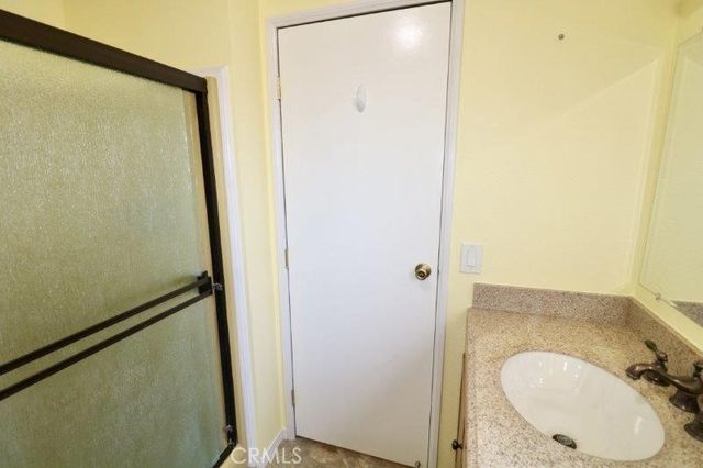 2121 Lake Side Drive 158, La Habra, CA 90631