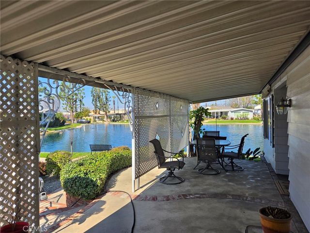 2121 Lake Side Drive 158, La Habra, CA 90631