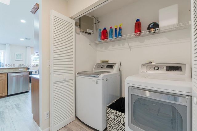 4024 Summer Chase Ct, Lake Worth, FL 33467