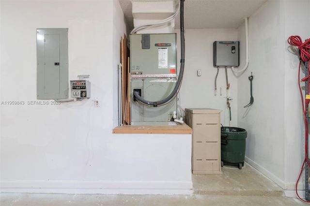 4024 Summer Chase Ct, Lake Worth, FL 33467