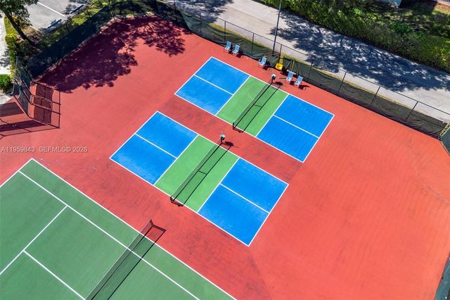 4024 Summer Chase Ct, Lake Worth, FL 33467