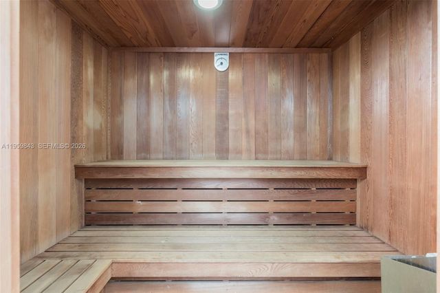 4024 Summer Chase Ct, Lake Worth, FL 33467