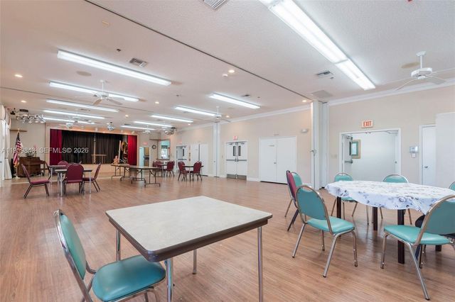 4024 Summer Chase Ct, Lake Worth, FL 33467