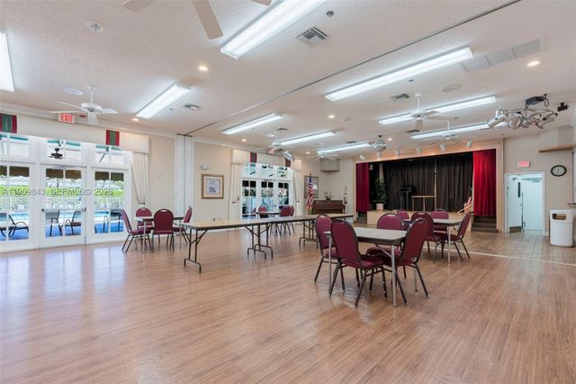 4024 Summer Chase Ct, Lake Worth, FL 33467