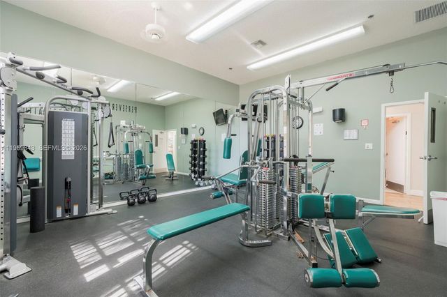 4024 Summer Chase Ct, Lake Worth, FL 33467