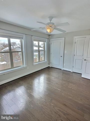 2179 HALF MOON PL NE, Washington, DC 20018