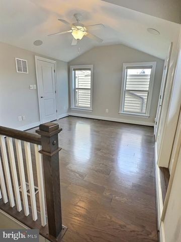 2179 HALF MOON PL NE, Washington, DC 20018