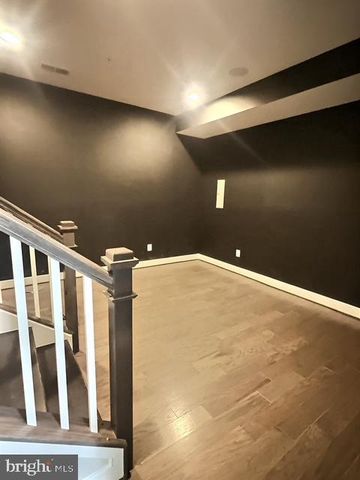 2179 HALF MOON PL NE, Washington, DC 20018