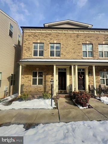 2179 HALF MOON PL NE, Washington, DC 20018