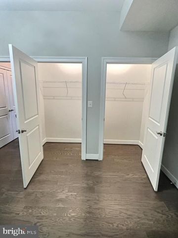 2179 HALF MOON PL NE, Washington, DC 20018