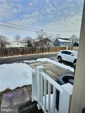 2179 HALF MOON PL NE, Washington, DC 20018