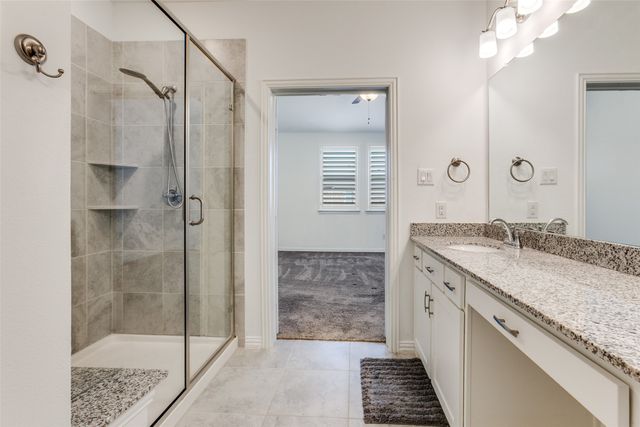 2657 High Cotton Lane, Garland, TX 75042