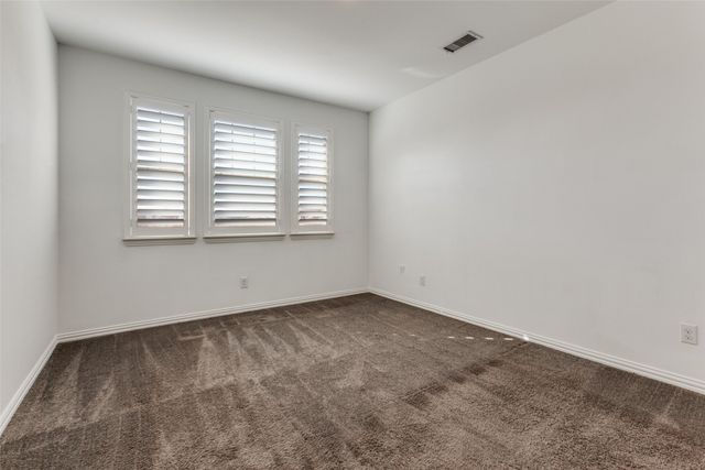 2657 High Cotton Lane, Garland, TX 75042