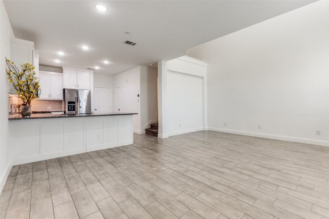 2657 High Cotton Lane, Garland, TX 75042