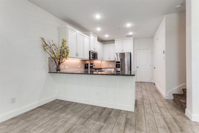 2657 High Cotton Lane, Garland, TX 75042