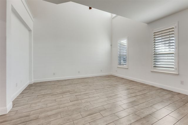 2657 High Cotton Lane, Garland, TX 75042