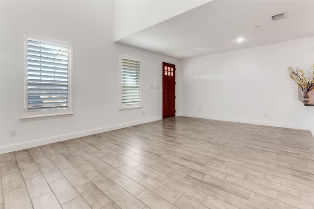 2657 High Cotton Lane, Garland, TX 75042