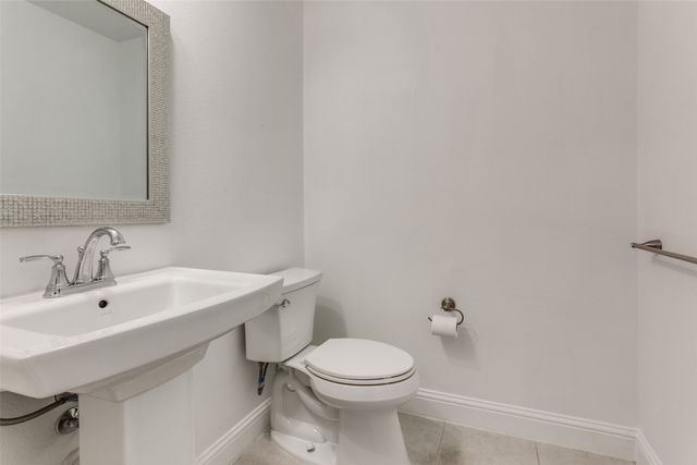 2657 High Cotton Lane, Garland, TX 75042