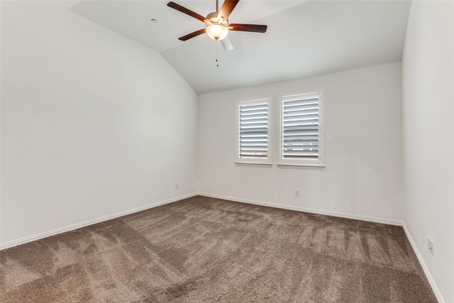 2657 High Cotton Lane, Garland, TX 75042