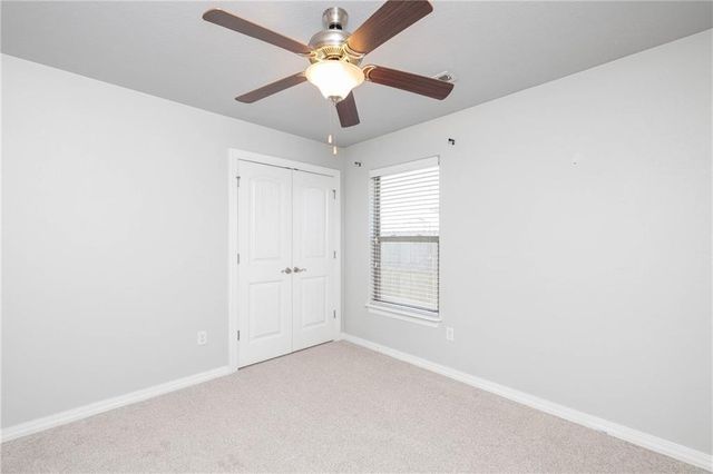 4405 W Anthem Drive, Fayetteville, AR 72704