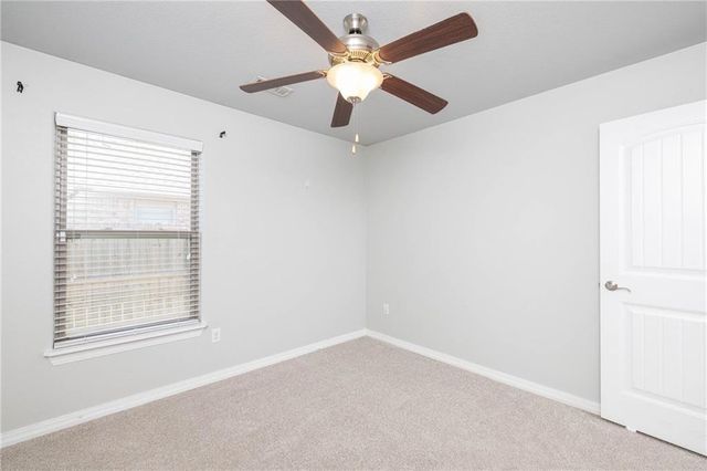 4405 W Anthem Drive, Fayetteville, AR 72704