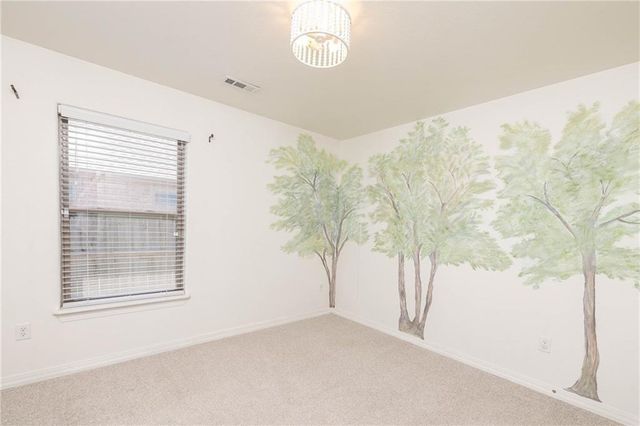 4405 W Anthem Drive, Fayetteville, AR 72704
