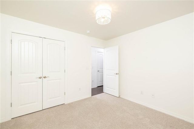 4405 W Anthem Drive, Fayetteville, AR 72704