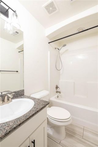 4405 W Anthem Drive, Fayetteville, AR 72704