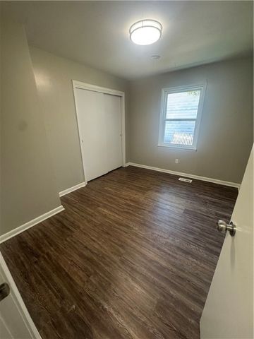 100 W Lincoln Street, Searcy, AR 72143