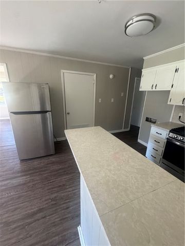 100 W Lincoln Street, Searcy, AR 72143