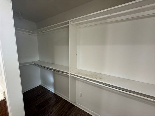 100 W Lincoln Street, Searcy, AR 72143