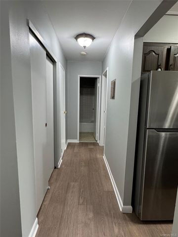 47 Alta 6G, Yonkers, NY 10705