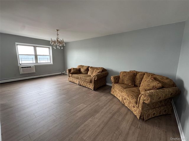 47 Alta 6G, Yonkers, NY 10705