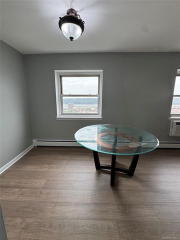 47 Alta 6G, Yonkers, NY 10705