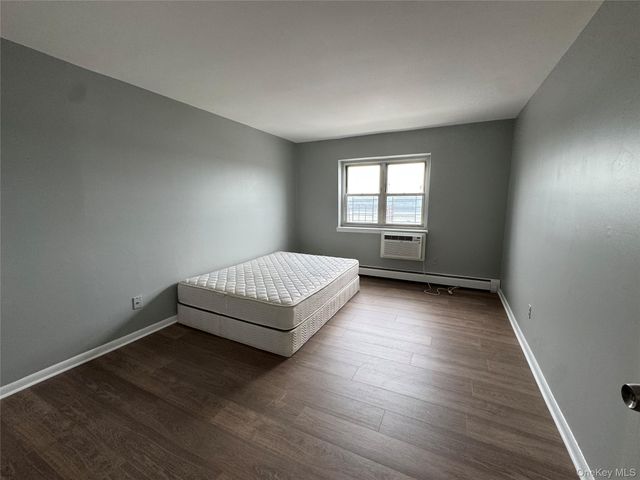 47 Alta 6G, Yonkers, NY 10705