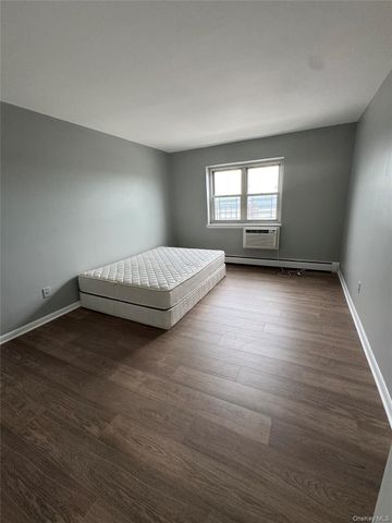47 Alta 6G, Yonkers, NY 10705