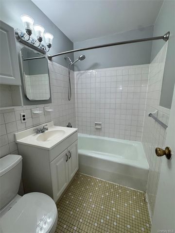 47 Alta 6G, Yonkers, NY 10705