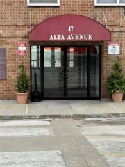 47 Alta 6G, Yonkers, NY 10705