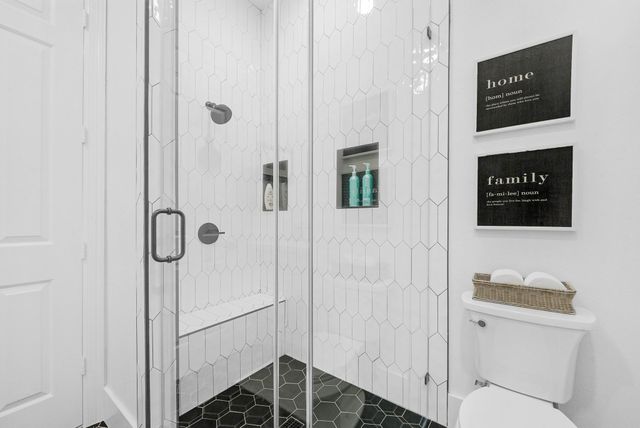 11603 Noblewood Crest Lane, Houston, TX 77082