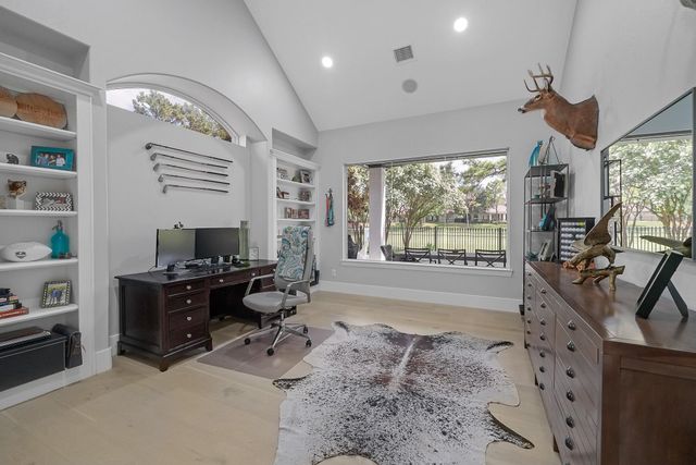 11603 Noblewood Crest Lane, Houston, TX 77082