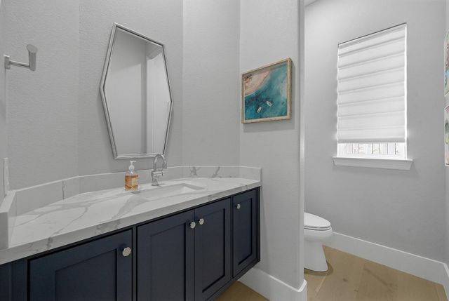 11603 Noblewood Crest Lane, Houston, TX 77082