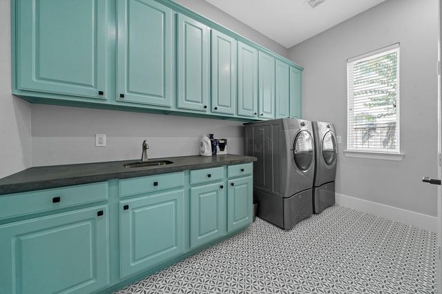 11603 Noblewood Crest Lane, Houston, TX 77082