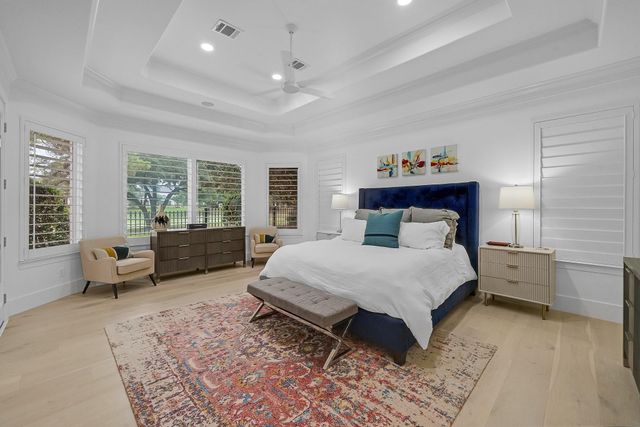 11603 Noblewood Crest Lane, Houston, TX 77082