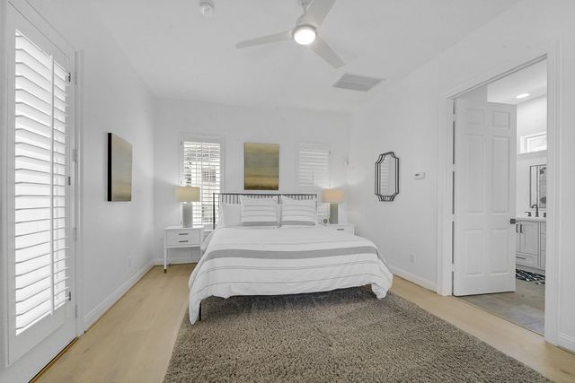 11603 Noblewood Crest Lane, Houston, TX 77082