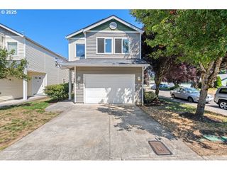 1822 Ne 89TH Cir, Vancouver, WA 98665