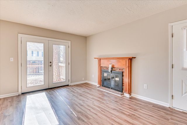 422 Pleasant Home Road, Augusta, GA 30907