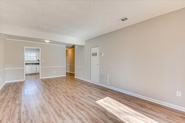 422 Pleasant Home Road, Augusta, GA 30907