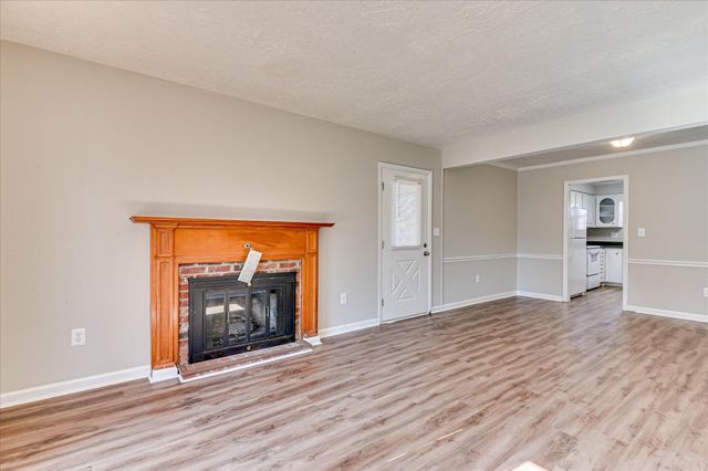 422 Pleasant Home Road, Augusta, GA 30907