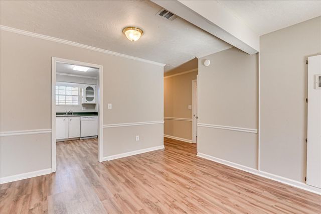 422 Pleasant Home Road, Augusta, GA 30907